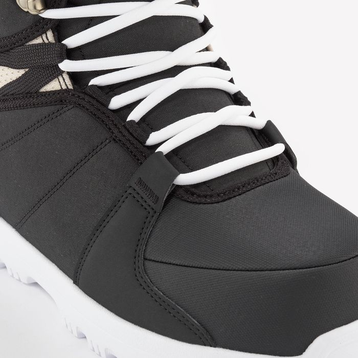 Boots de snowboard flexibili și - produs resigilat Decathlon