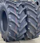 Anvelope noi 600/70R30 OZKA AGRO-10 cauciucuri tractor fata