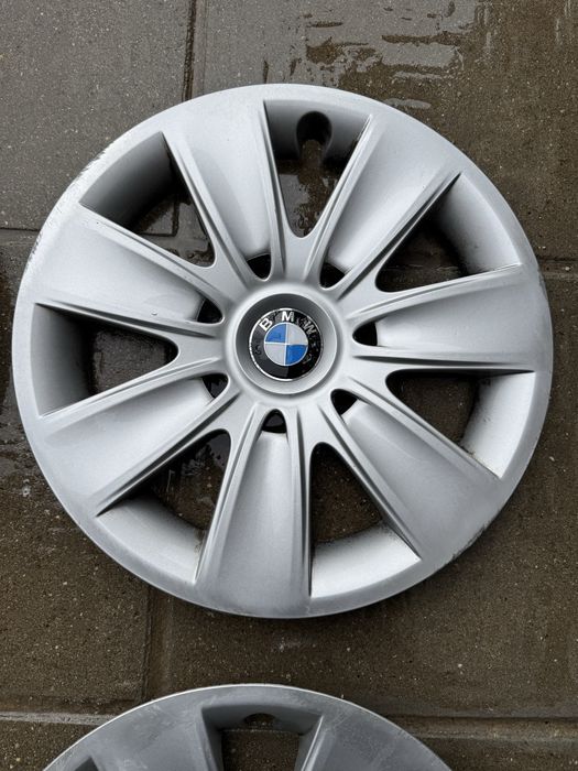 Тасове за бмв 16 цола, Тасове за BMW 16 цола
