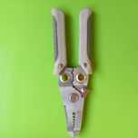 Kabel stripper , kabel tozalash,kesish, tozalash