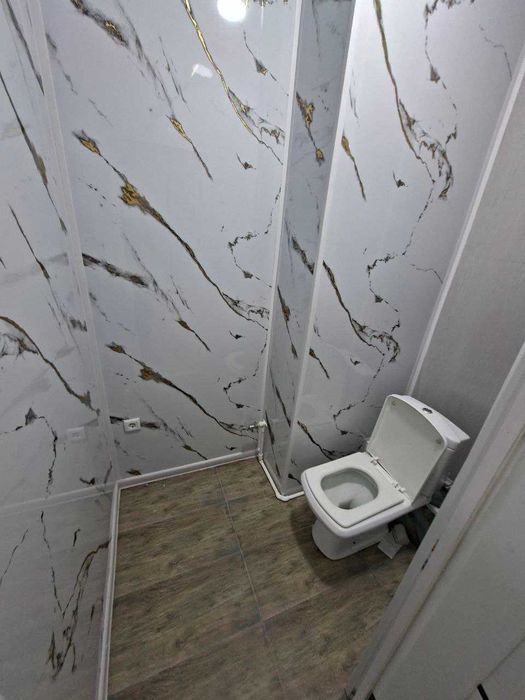 Супер продажа. Акция с бонусом