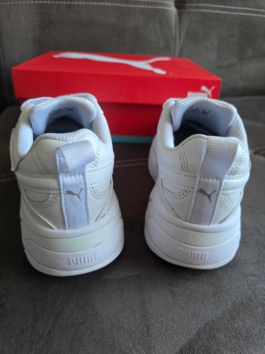 Puma дамски маратонки
