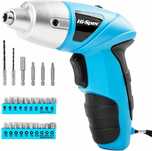 Masina de infiletat Hi-Spec