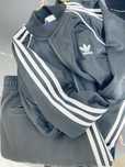 Trening Adidas Marime L