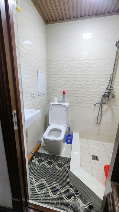 Чиланзар 4 квартал Парк Гафур Гуляма