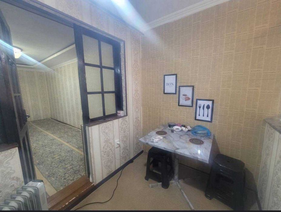 Ипотека килса булади