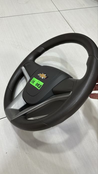 Cobilt rul zor narxda