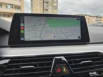 Активиране на Apple CarPlay BMW Стара Загора