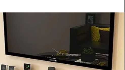 Montaj suport tv sector 1. 2. 3. 4. 5. 6