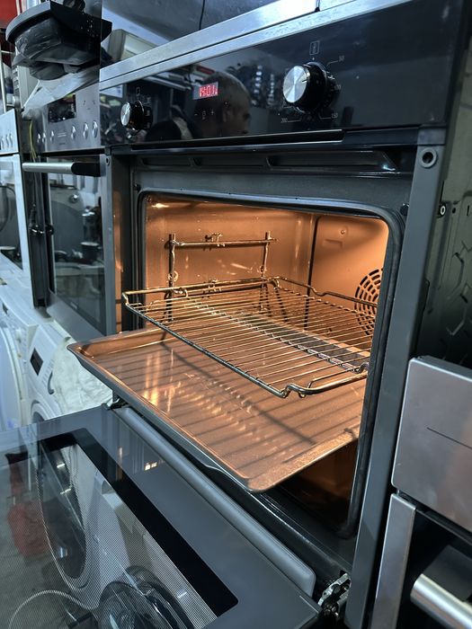 Фурна за вграждане Бош/Bosch