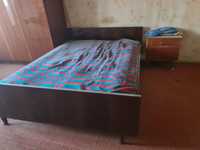 Легло канапе бюфет кухненски шкаф