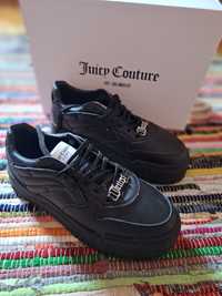 Дамски обувки Juicy Couture