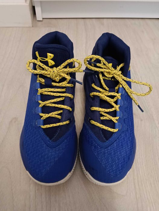 Pantofi Under Armour