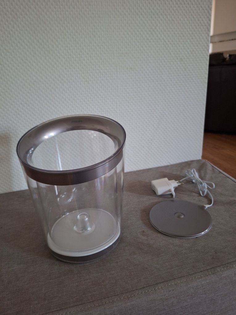 Philips LumiWare Cooler