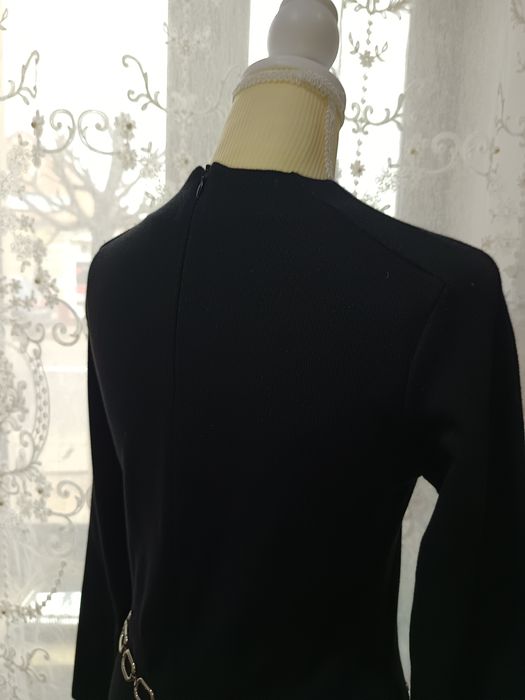 Rochie Zara mărimea 38