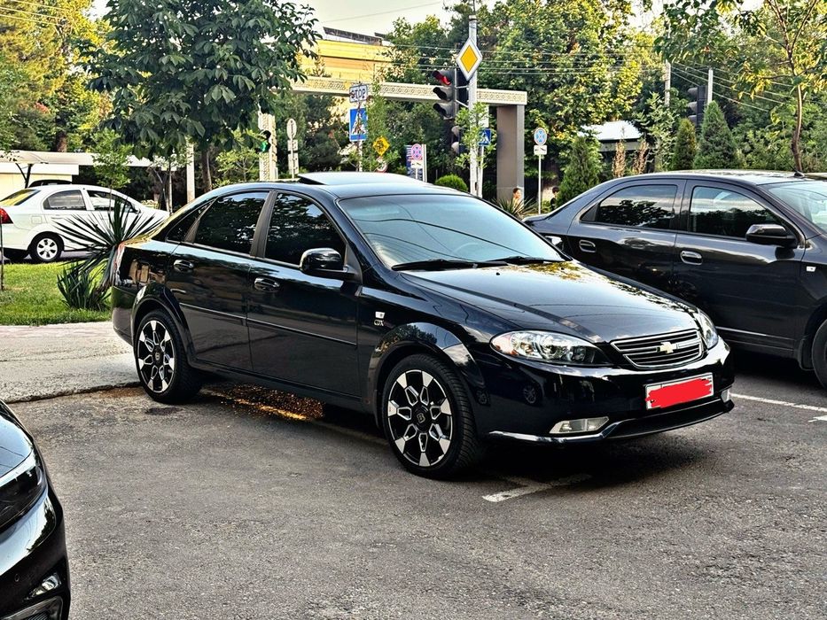 Сака диска 215/45 R17