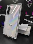 Samsung Galaxy A36 / Nou / Desigilat de proba