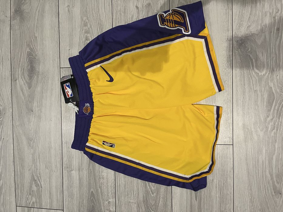 Pantalon nike jordan nba