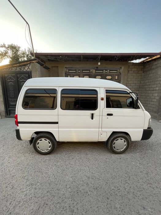 Damas Sotladi Srochno