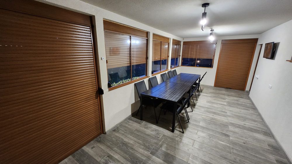 Casa de închiriat,Prelungirea Craiovei, Pitești,utilități incluse