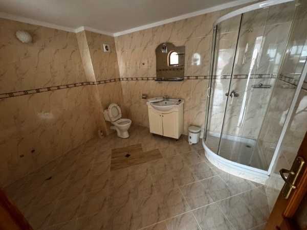 Продава се Тристаен апартамент в Свети Влас - 116 кв.м за 1294 €/кв.м - Снимка #4