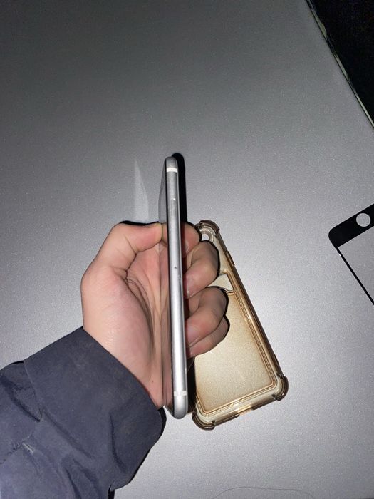 iphone se2020 айфон се2020