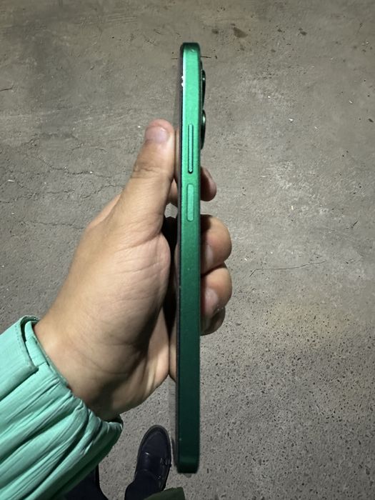 Xonor x8b xolati ideal.