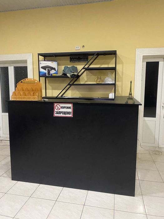 Game zona sotiladi ideal 9 oyishlatilgan