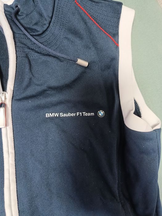 Vesta BMW,de dama,mărimea S