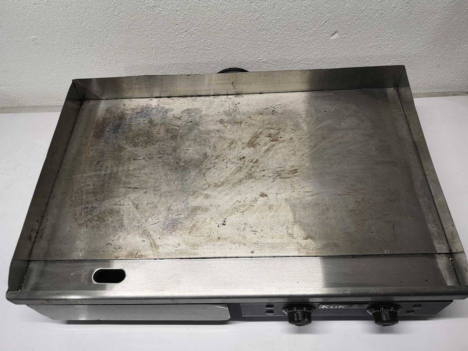 Грил/Скара - KuKoo 4400W