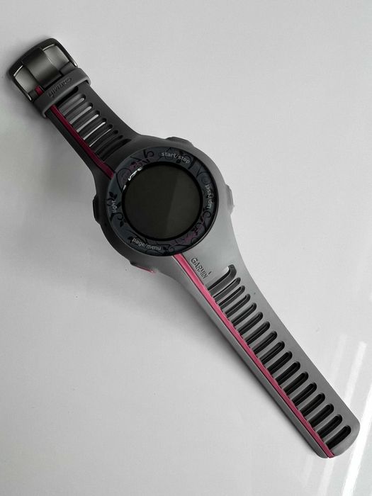 Garmin Ceas Sport Forerunner 110