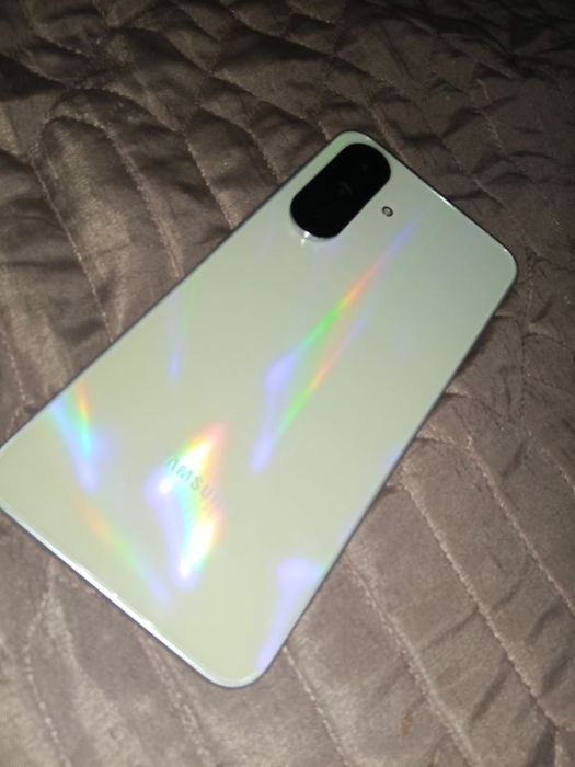 Samsung Galaxy a36 5G