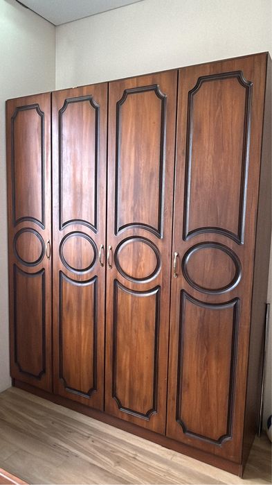 Срочнооо продам