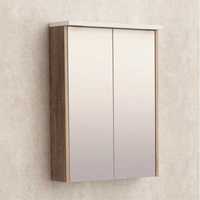 Огледални шкафове ICMC 5017-70