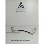 Маркуч климатик audi a8 d5 4n - 4n0260702q