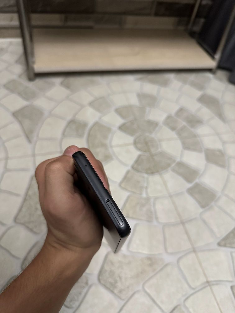 Samsung A 33 5G yangi