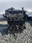 Motor audi/vw/skoda/seat 2.0tdi BKD