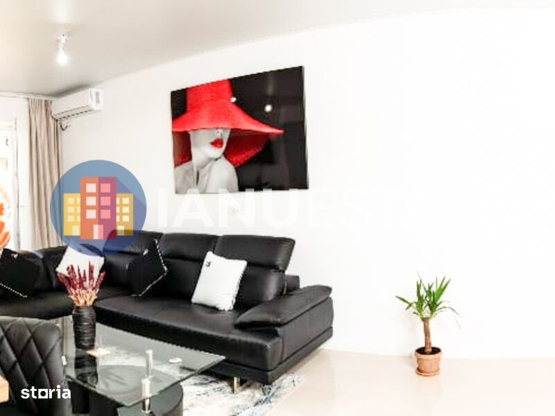 Parcul Carol Soseaua Viilor Filaret Nou Centrala Terasa Parcare*