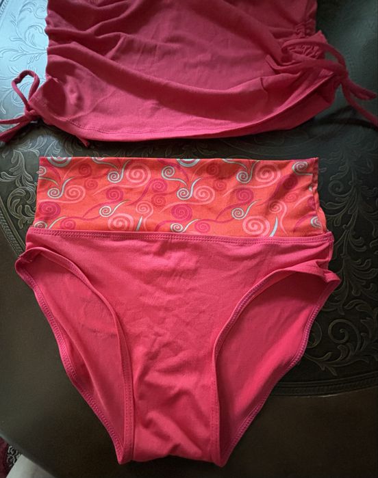 Costum baie zara dama