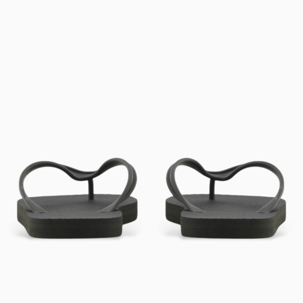 Оригинални мъжки джапанки Armani Exchange XUQ002 XV676 R401