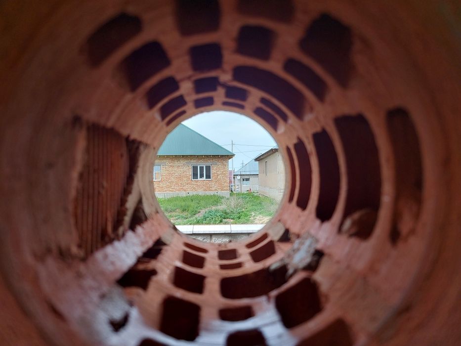 Алмазное сверление (бурение) отверстий. Резка бетона. Проёмы.