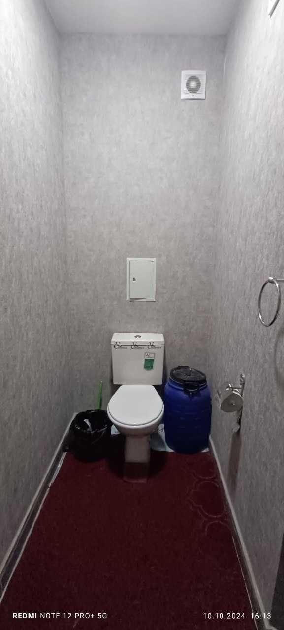 Bardankul 3xonali dom sotiladi