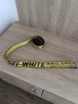Curea Off White