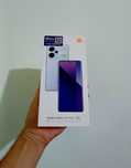 Redmi Note srochno sotiladi