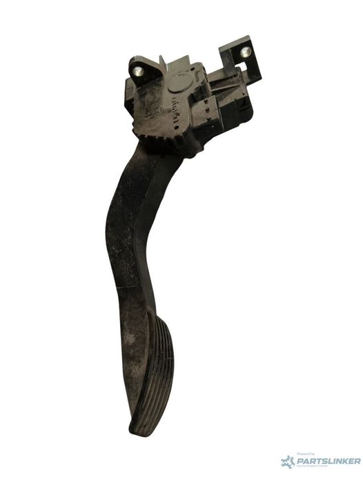 Pedală de accelerație IVECO DAILY CITYS 2014 - 2016, IVECO DAILY VI Box Body / Estate 2014 - > 5801333490