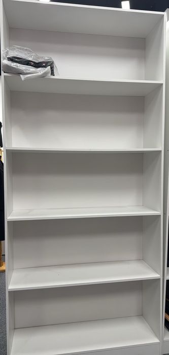 Стелаж для вещей и.т.д