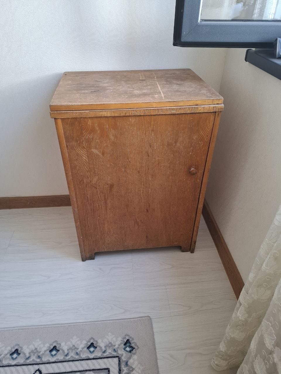 Продаётся шв машинка подольская рабочий