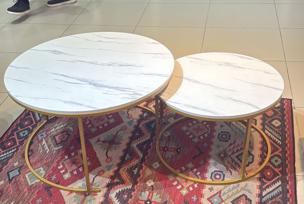 Срочна продается