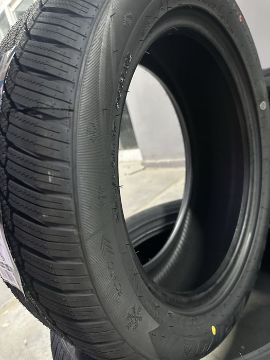 Нови зимни гуми ARIVO ARW 3 225/50R17 98H XL НОВ DOT БОРД 2255017