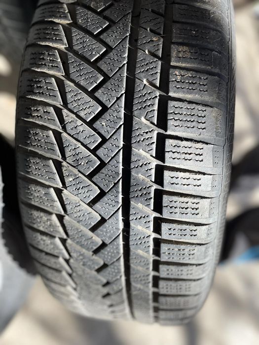 Гуми за Мерцедес